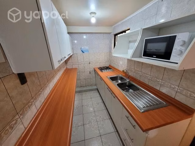 Habitaciones todo incluido centro hospicio