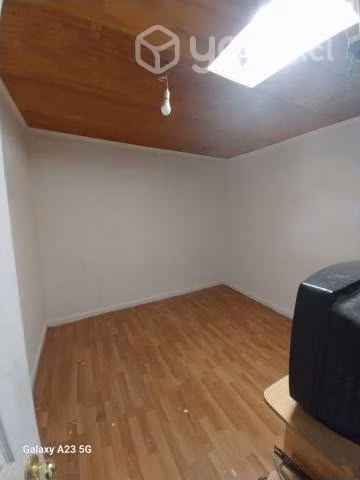 Arriendo
