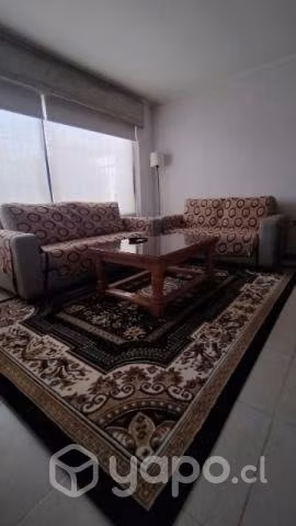 Arriendo Universitario