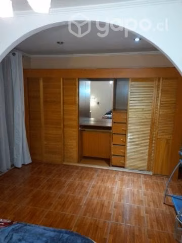 Pieza-suite-en arriendo baño privado