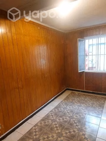 Arriendo pieza con y sin baño privado