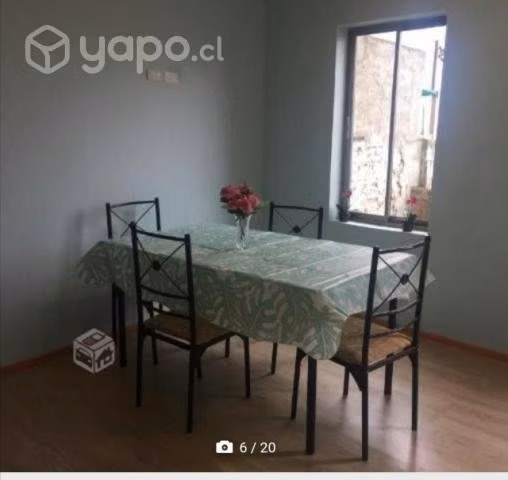 Pieza
