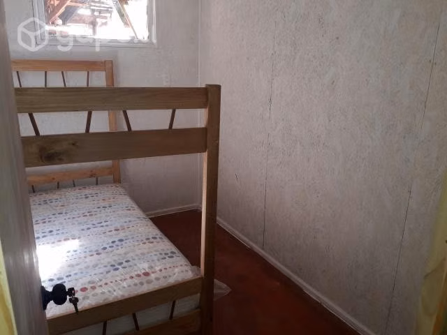 Pieza pte. alto