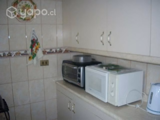 Arriendo universitario 2025