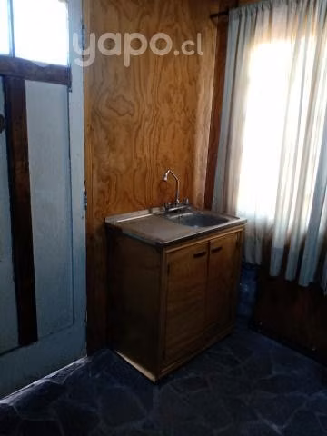 Casa en la florida