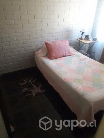 Habitacion