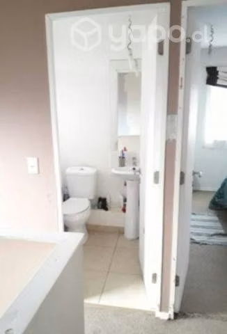 Arriendo habitación Estancia Liray Colina