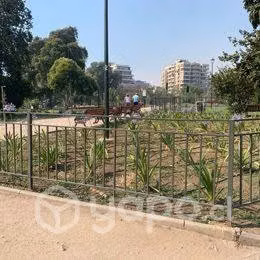 Habitación providencia