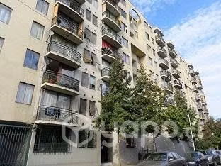 Arriendo Habitacion  ***  Disponible Enero 27 2025