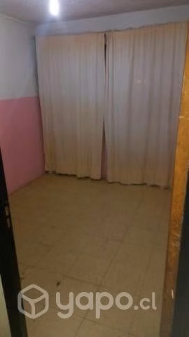 Pieza disponible desde ya