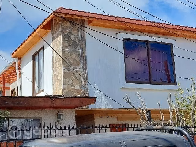 Habitacion