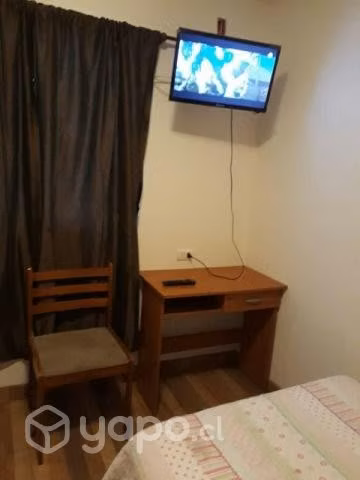 Pieza