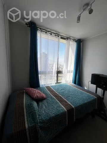 Arriendo Linda Pieza 01 Junio