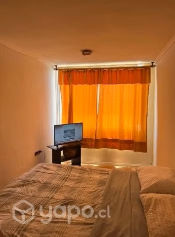 Cerca de Comisaria de Av Rendic, y Hospital Nuevo