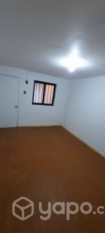 habitaciones