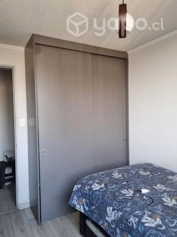Rento Habitaciones