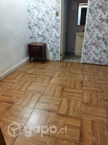 Pieza