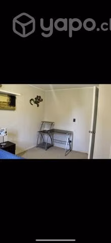 Pieza para 1 persona BUIN