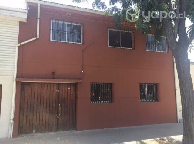 habitaciones