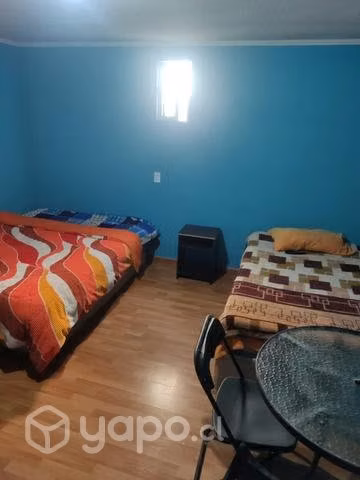 pieza en $180.000