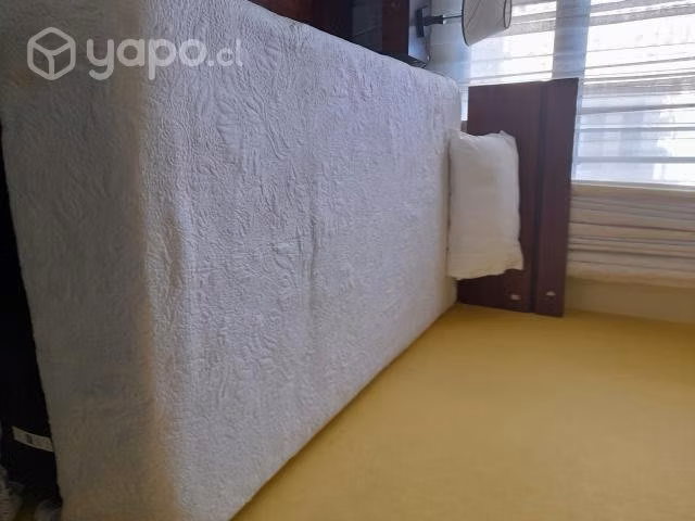 Pieza