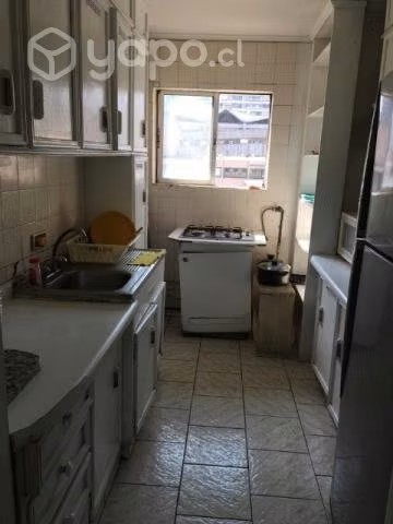 pieza Providencia