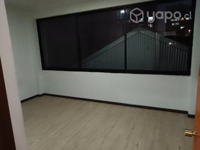 Habitacion en pleno centro de concepcion