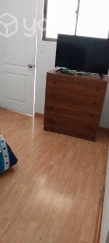Pieza baño privado sector sur Antofagasta