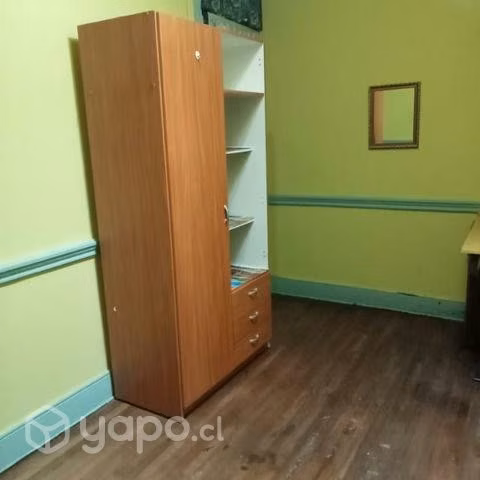 Pieza