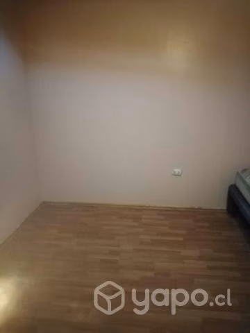 Arriendo