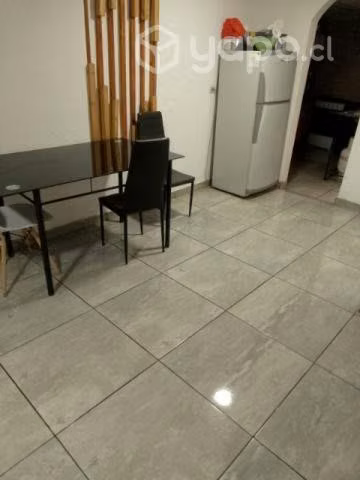 Departamento