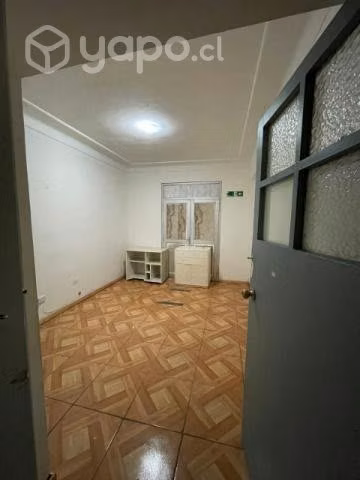 Habitacion Arriendo