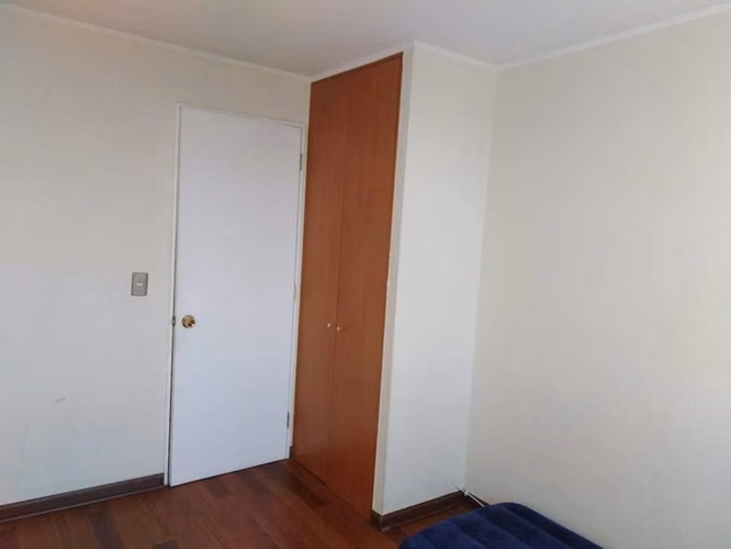 Se arrienda habitacion