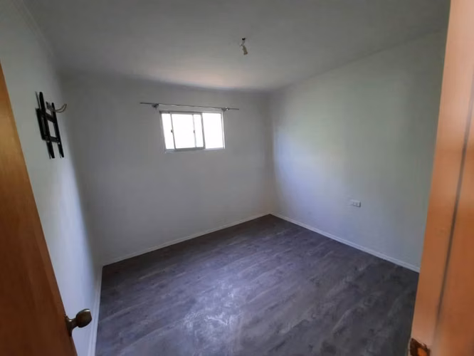 Arriendo pieza