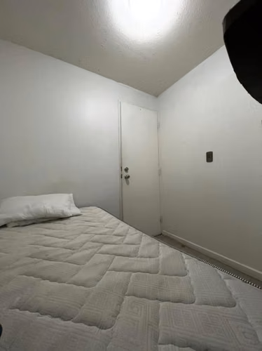 alquilo habitacion San bernardo