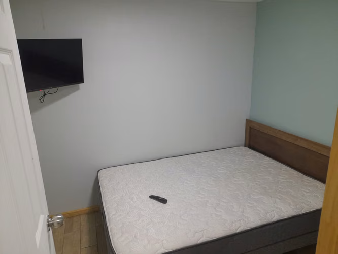 ARRIENDO DEPARTAMENTO TIPO HOME STUDIO AMOBLADO