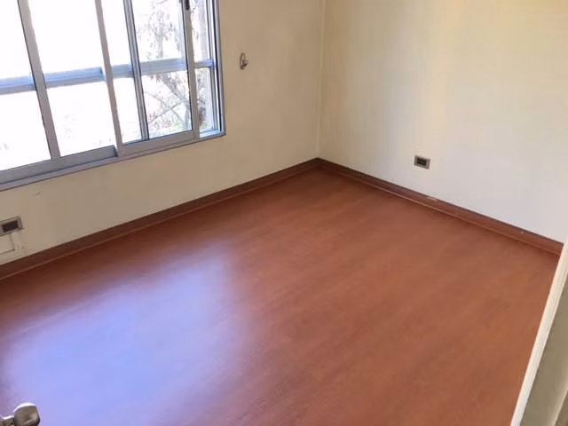 Arriendo Pieza, Cerca metro santa ana y Cumming