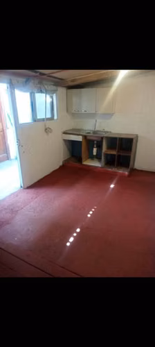Arriendo