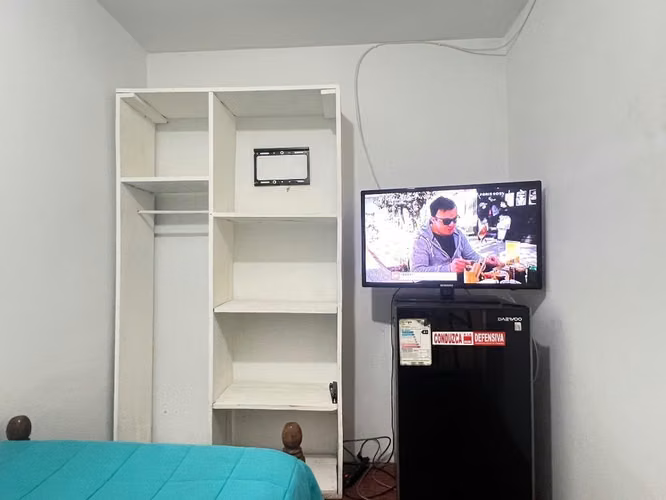 Arriendo pieza Habitacion en Mejillones Centro