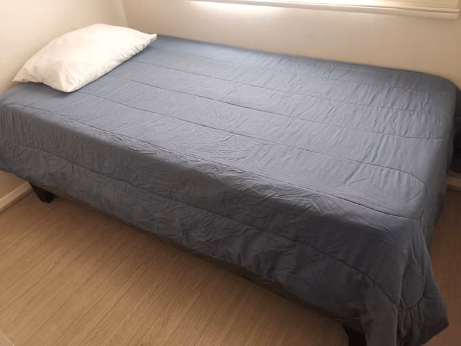 Pieza