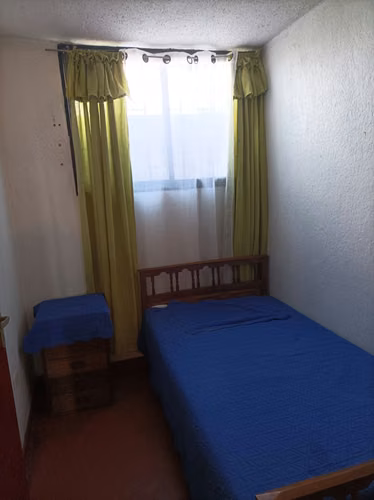 HABITACION