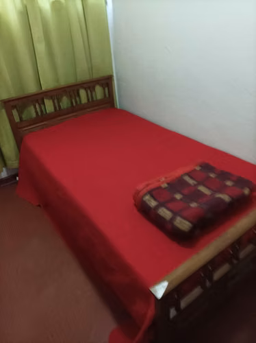 HABITACION
