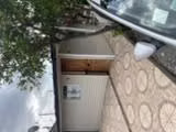 arriendo de departamento interior