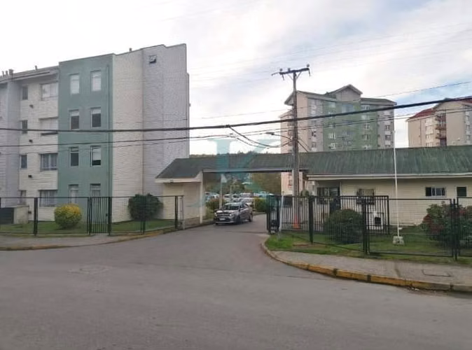 ARRIENDO PIEZA BAÑO PRIVADO EN DEPTO AMOBLADO COMPARTIDO CON 2 VARONES.