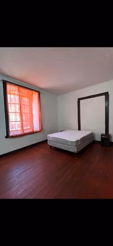 Arriendo habitación con baño privado centro La Serena