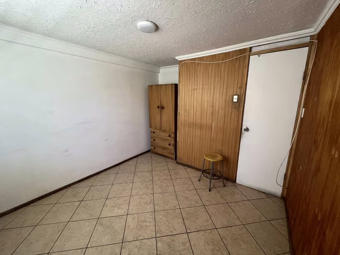 ARRIENDO