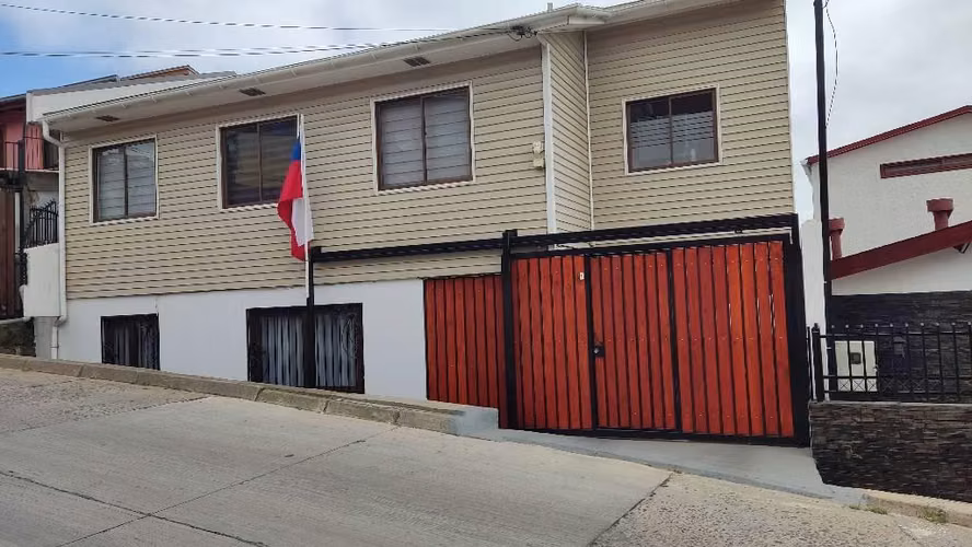 Piezas Estudiantes
