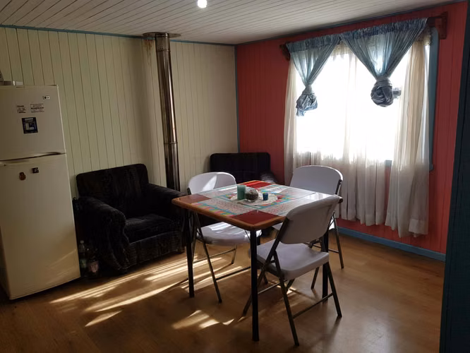 Opotunidad pieza