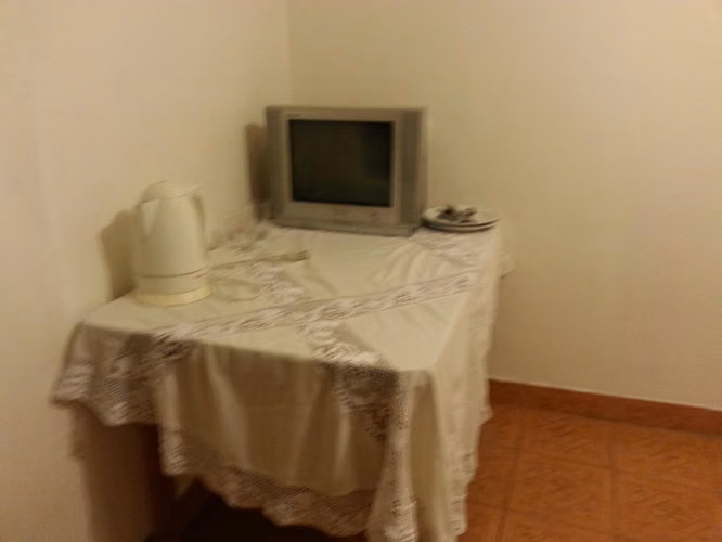 Arriendo Pieza