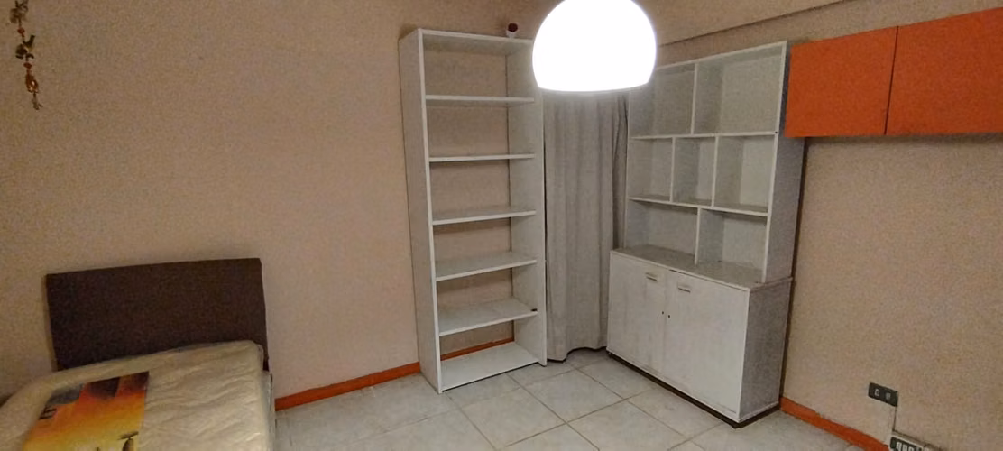 Arriendo Habitación Ideal para Estudiante – Av. General Bustamante 32